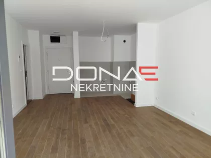 Blagoja Parovića | 4zida.rs