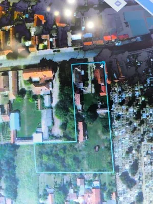 Zrenjanin, Lesnina | 4zida.rs