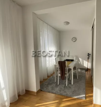 Đorđa Stanojevića | 4zida.rs