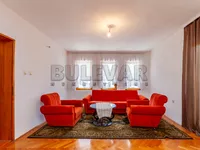 Bubanj, Palilula, Gradske lokacije, Niš | 4zida.rs