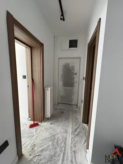 Kej | 4zida.rs