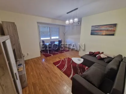 Partizanskih Avijacija | 4zida.rs