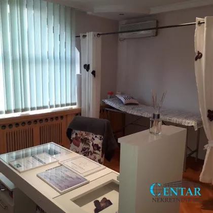 Futoški Put | 4zida.rs