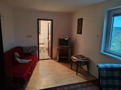 Dragana Mauzera 1 | 4zida.rs
