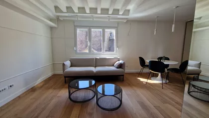 Sarajevska ulica | 4zida.rs