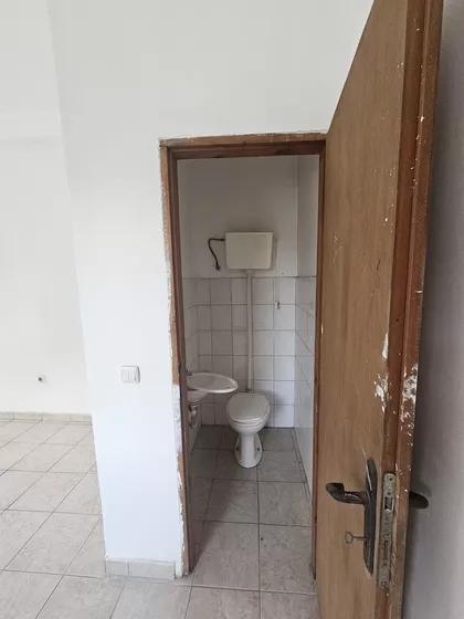 Batajnica | 4zida.rs