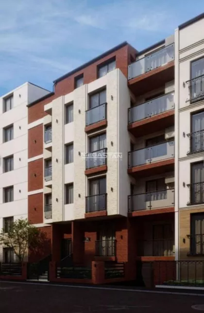 Primorska | 4zida.rs