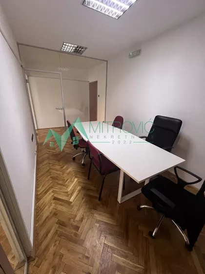 Bulevar Oslobođenja | 4zida.rs