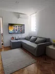 Bulevar Zona 2, Bulevar Nemanjića, Medijana, Gradske lokacije, Niš | 4zida.rs | 4zida.rs