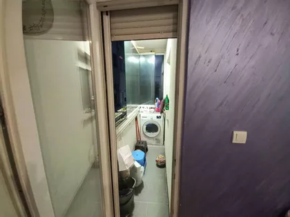 Samjuela Beketa | 4zida.rs