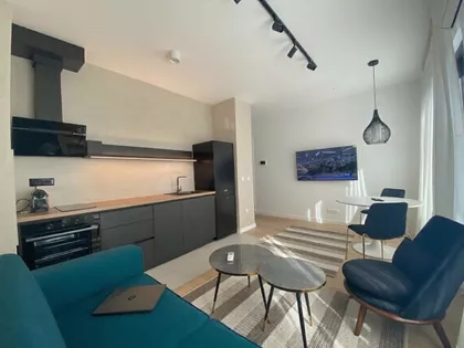 Bulevar Vojvode Bojovića | 4zida.rs