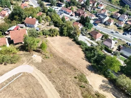 Mijoska | 4zida.rs