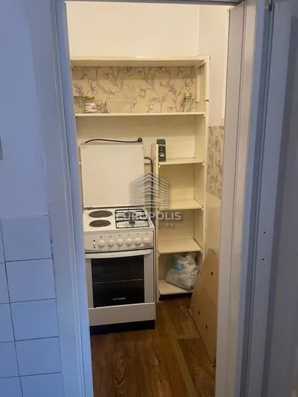 Radoja Dakića | 4zida.rs