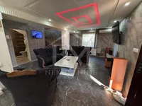 Subotica, Gradske lokacije, Makova Sedmica | 4zida.rs | 4zida.rs