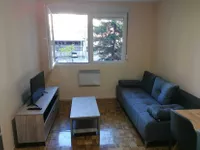 Beograd, Palilula opština, Karaburma | 4zida.rs | 4zida.rs