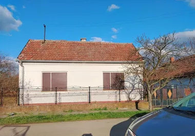 Klenak