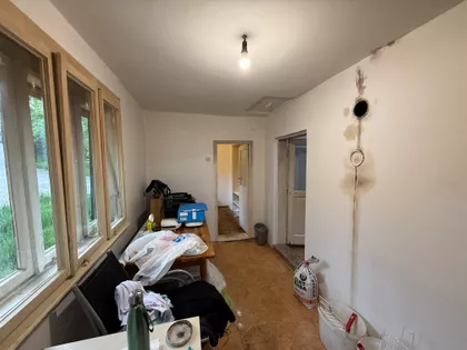 Sopot (mesto) | 4zida.rs