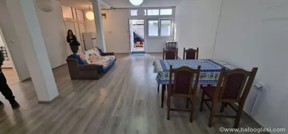Vojvođanska | 4zida.rs