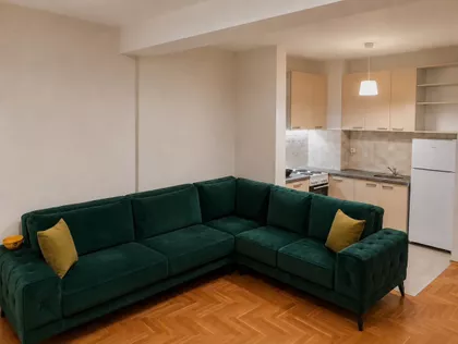 Milovana Vidakovića | 4zida.rs