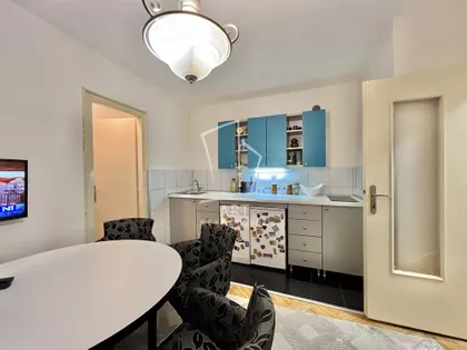 Kraljice Natalije | 4zida.rs