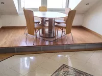 Višnjička Banja, Palilula opština, Beograd | 4zida.rs