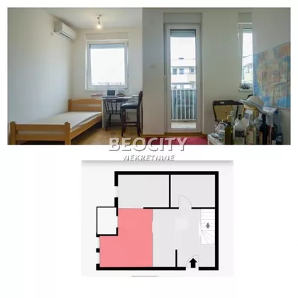 Temerinska | 4zida.rs