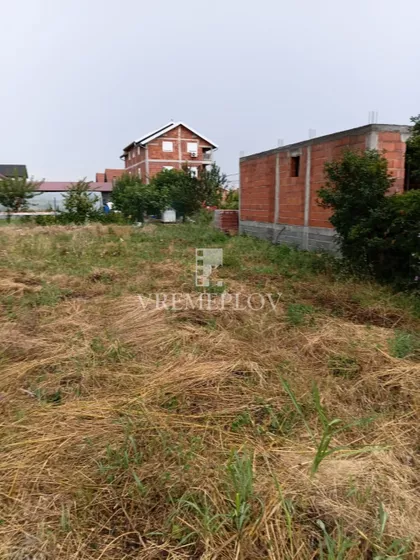 Borča | 4zida.rs