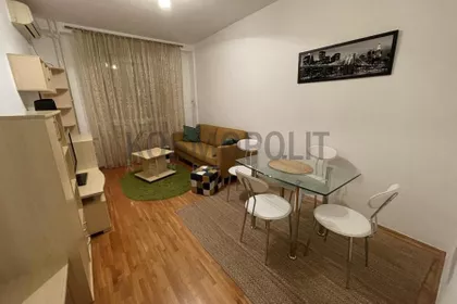 Đurićeva | 4zida.rs