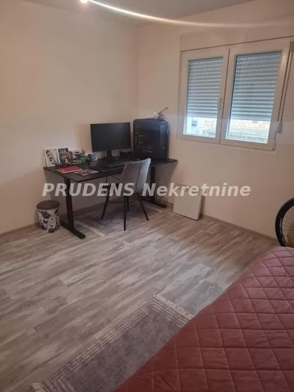 Miloša Zekića 1a | 4zida.rs