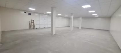 VINOGRADSKA | 4zida.rs