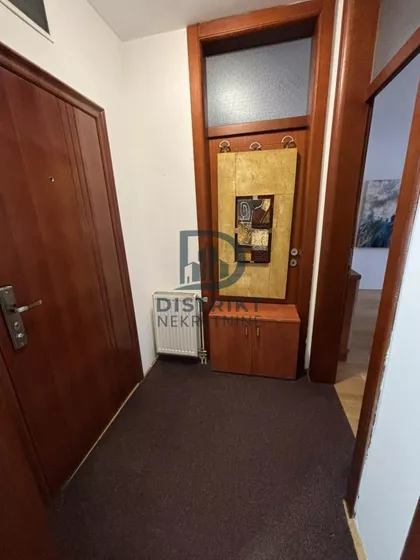 Dom Zdravlja | 4zida.rs
