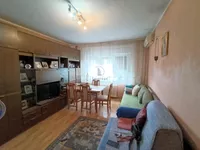 Dušanovac, Voždovac opština, Beograd | 4zida.rs