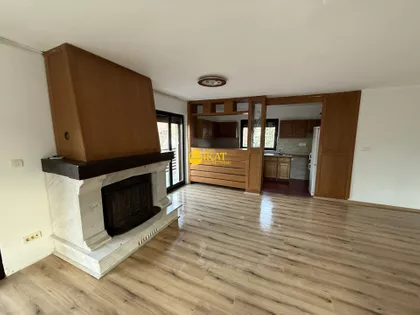 Žarka Zrenjanina | 4zida.rs