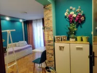 Novi Sad, Gradske lokacije, Bulevar Oslobođenja | 4zida.rs | 4zida.rs