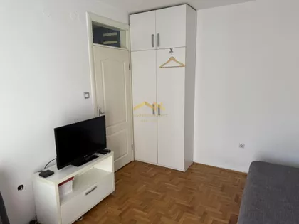 Novi Sad - Centar | 4zida.rs