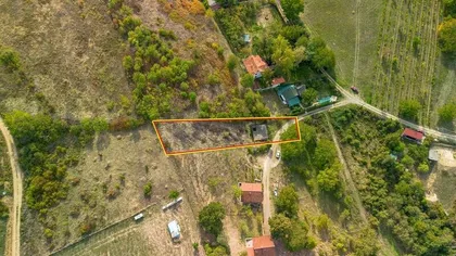 Vuka Karadžića | 4zida.rs