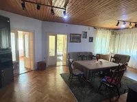 Bagljaš, Gradske lokacije, Zrenjanin | 4zida.rs
