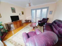 Beograd, Stari Grad opština, Dorćol, Gornji Dorćol | 4zida.rs | 4zida.rs