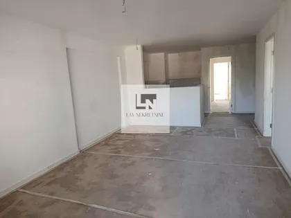 Galenika | 4zida.rs