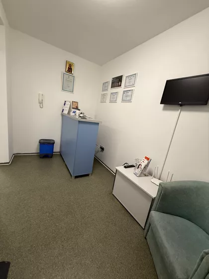 Ratka Mitrovića 185 | 4zida.rs