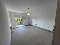 Salajka, Gradske lokacije, Novi Sad | 4zida.rs