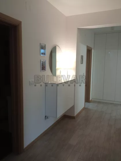 Dragoljuba Milovanovića Bene | 4zida.rs