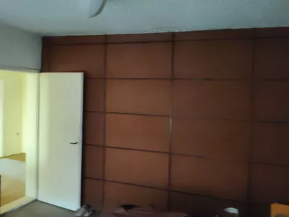 Pejton | 4zida.rs