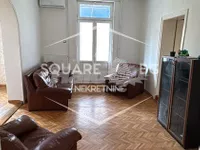 Topčider, Savski Venac, Beograd | 4zida.rs