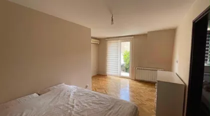 Bežanijska | 4zida.rs