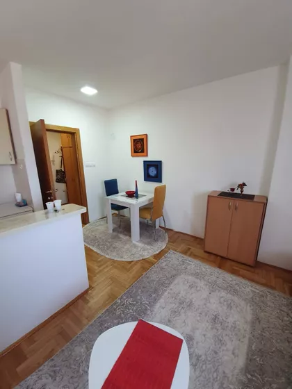 Braće Ribnikar | 4zida.rs