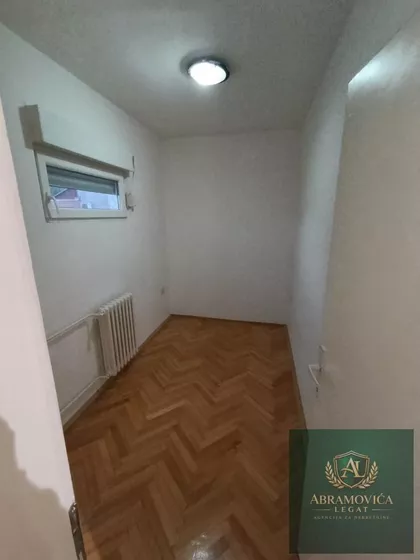Centar | 4zida.rs
