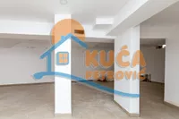 Lokal | 4zida