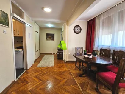 Centar | 4zida.rs