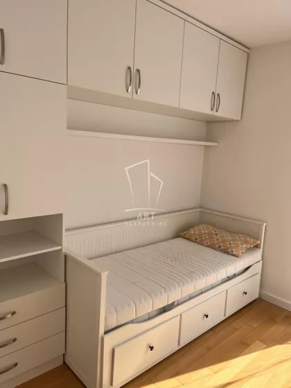 Majdanska Čukarica | 4zida.rs